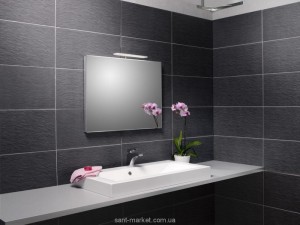 Promiro Marco Дзеркало зі світлодіодним світильником 641 482