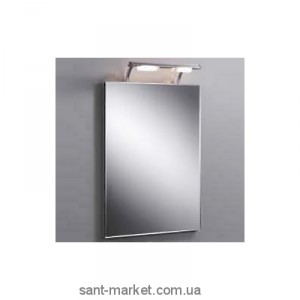 Promiro Melbourne Зеркало со светодиодным светильником 711505