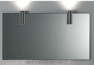 Promiro Open Sky Дзеркало зі світлодіодним світильником 648061