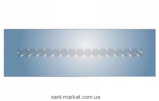 Promiro Spectrum Дзеркало з підсвічуванням 646490