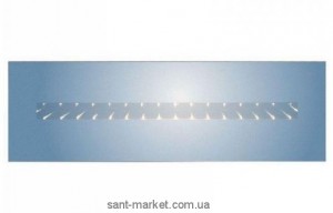 Promiro Spectrum Дзеркало з підсвічуванням 646490