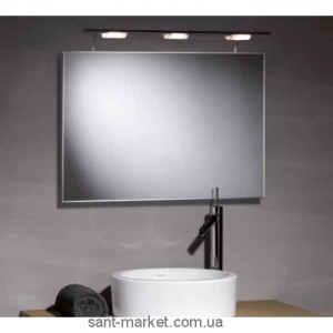 Promiro Sydney Зеркало со светодиодным светильником 711500