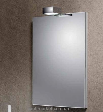 Promiro Atessa Дзеркало зі світлодіодним світильником 641483