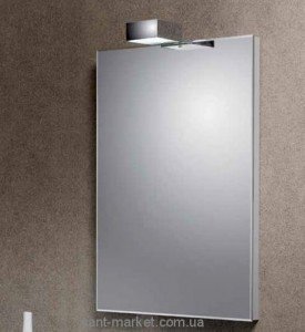 Promiro Atessa Дзеркало зі світлодіодним світильником 641483