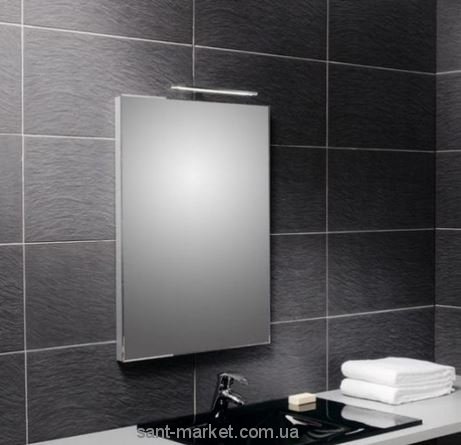 Promiro Caro Зеркало со светодиодной подсветкой 641503