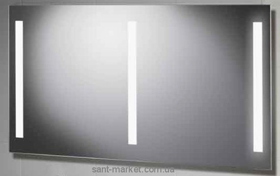 Promiro Cinema Дзеркало з підсвічуванням 641220