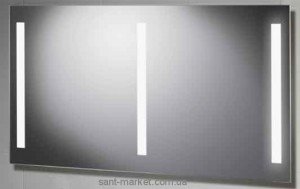 Promiro Cinema Дзеркало з підсвічуванням 641220