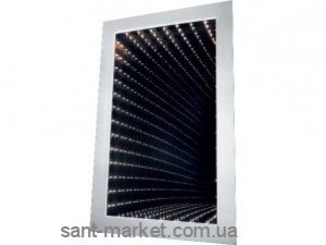 Promiro Galaxy Дзеркало з підсвічуванням 646464