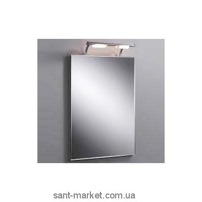 Promiro Melbourne Дзеркало зі світлодіодним світильником 711505