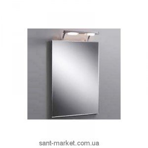 Promiro Melbourne Дзеркало зі світлодіодним світильником 711505