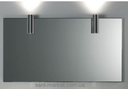 Promiro Open Sky Зеркало со светодиодным светильником 648061