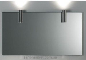 Promiro Open Sky Дзеркало зі світлодіодним світильником 648061