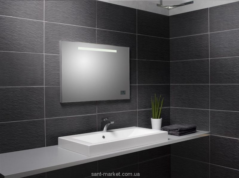 Promiro Perfect Timimg Дзеркало з підсвічуванням 641498