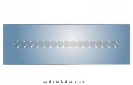 Promiro Spectrum Зеркало с подсветкой 646490