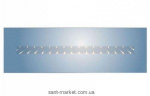 Promiro Spectrum Зеркало с подсветкой 646490