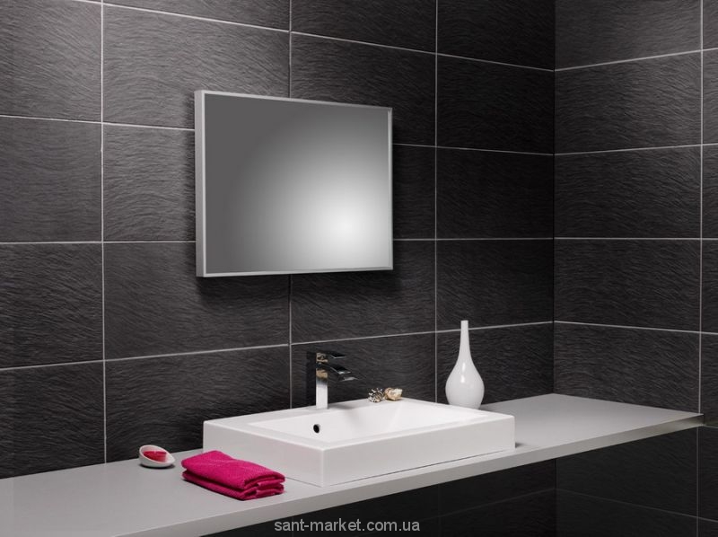 Promiro Indiana Зеркало 669351