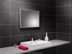 Promiro Indiana Зеркало 669351