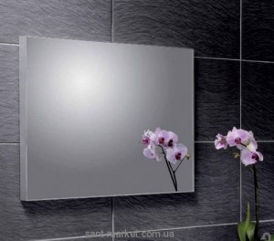 Promiro Montana Зеркало 669354