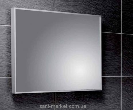 Promiro Nevada Дзеркало 669352