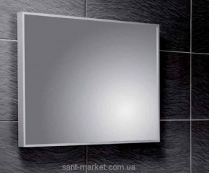 Promiro Nevada Зеркало 669352