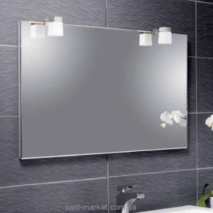 Promiro Vera Дзеркало з подвійним підсвічуванням 641495