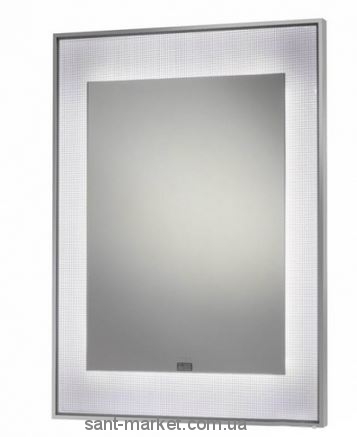 Promiro Зеркало 735001 Points with RGB
