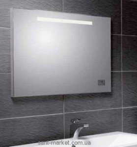 Promiro Дзеркало з вбудованим радіо 735001 Radio mirror