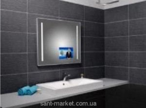 Promiro Зеркало со встроенным телевизором 735001 TV mirror