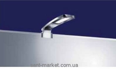 Promiro Alena Светодиодный светильник 640619