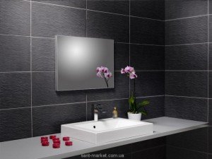 Promiro Arizona Зеркало 669353