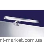 Promiro Celina Светодиодный светильник 640615