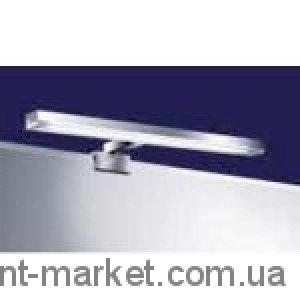 Promiro Celina Светодиодный светильник 640615