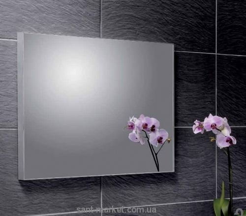 Promiro Montana Дзеркало 669354