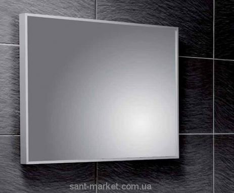 Promiro Nevada Зеркало 669352