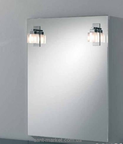 Promiro Osaka Дзеркало з підігрівом 642902