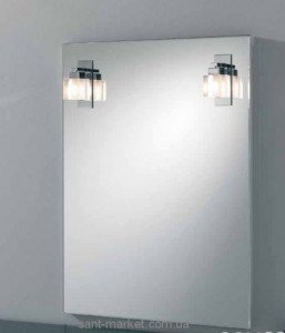 Promiro Osaka Дзеркало з підігрівом 642902