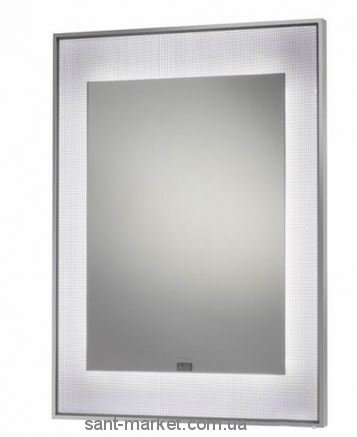 Promiro Дзеркало 735001 Points with RGB