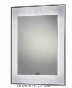 Promiro Дзеркало 735001 Points with RGB