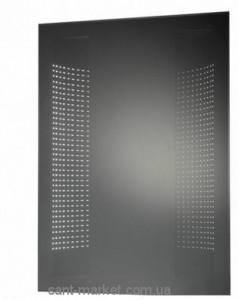 Promiro Зеркало объемное со светодиодной подсветкой 735001 Drago white LED