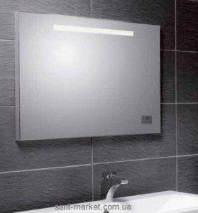 Promiro Дзеркало з вбудованим радіо 735001 Radio mirror