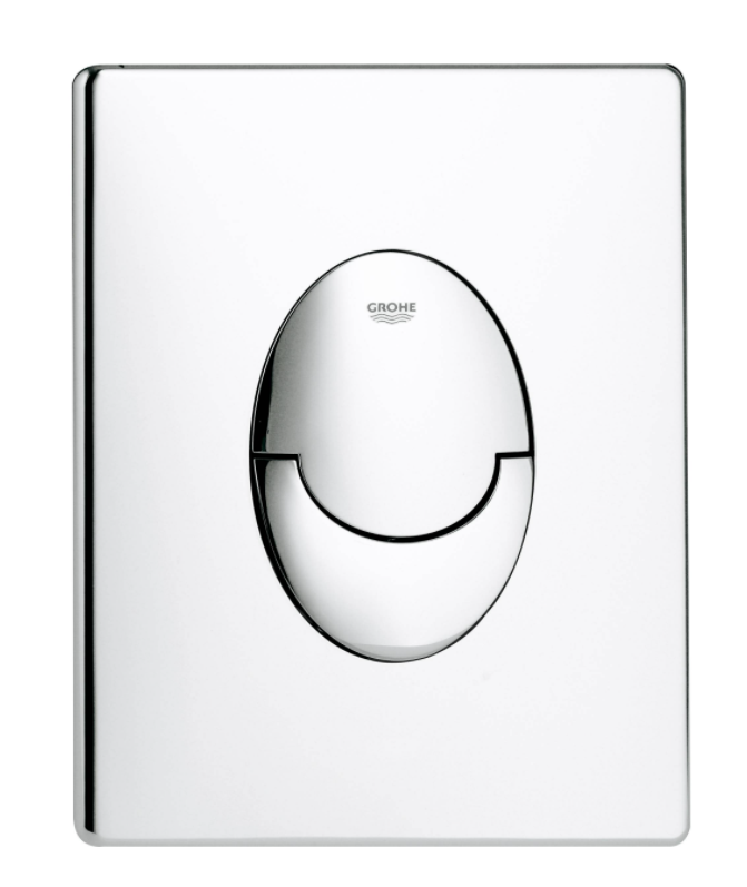 Grohe Кнопка змиву 38505000