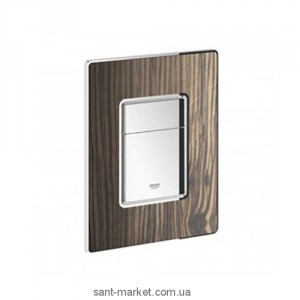 GROHE Skate Cosmopolitan зливна клавіша управління 38849HR0