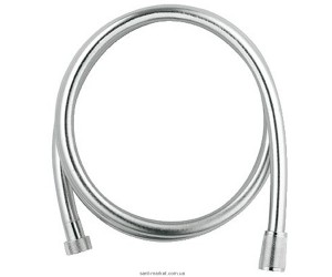 GROHE VitalioFlex Silver Душевой шланг 27506000