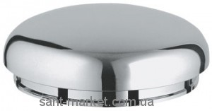 GROHE Заглушка 45363000