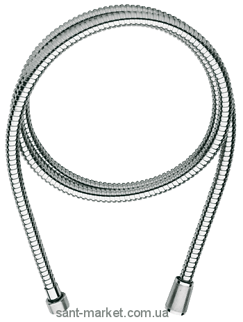 Grohe Vitalio metal Душовий шланг металевий 27508000