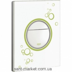 Grohe Накладная панель 38847LSO