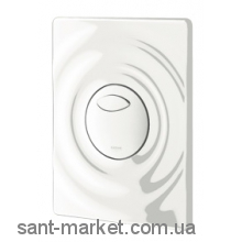 НАКЛАДНА ПАНЕЛЬ GROHE SURF 38861 SHO