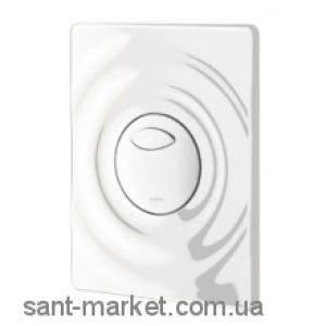 НАКЛАДНАЯ ПАНЕЛЬ GROHE SURF 38861 SHO