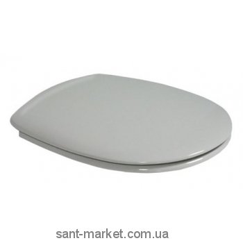 Duravit Architec Vital Сидіння для унітазу 0062810000