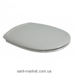 Duravit Architec Vital Сидіння для унітазу 0062810000